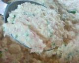 A picture of step 7 of Deep-Fried Tofu That Tastes Like Meat (Western and Japanese Variations).