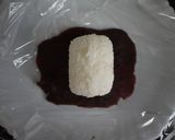 A picture of step 2 of Easy Ohagi and Botamochi Rice Cakes.