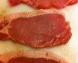 A picture of step 2 of My Secret Tonkatsu Recipe.