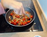Foto del paso 3 de la receta: Garbanzos express la receta económica