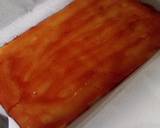 Vickys Frangipane Tart Tray Bake, GF DF EF SF recipe step 4 photo