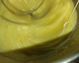 Foto del paso 2 de la receta: Torta de naranja