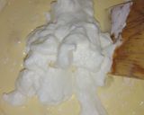 Foto del paso 5 de la receta: Pastel tres leches 🍰