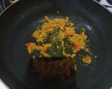 Foto langkah ke 1 dari resep Gulai kikil.