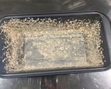 Foto del paso 3 de la receta: Panque de avena