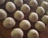 Foto del paso 4 de la receta: Prepizzas integrales