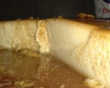 Foto del paso 4 de la receta: Flan casero