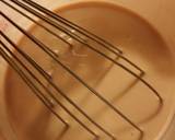 Baked Hamburger Steak recipe step 3 photo