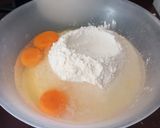 Darástészta házitésztából recept fázis 1 fotója