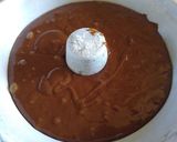 Foto del paso 4 de la receta: Budín de chocolate