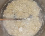 Foto del paso 2 de la receta: Ñoquis sin papa