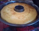 Foto del paso 6 de la receta: Pan de elote sin harina