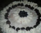 Foto del paso 13 de la receta: Torta vendimia