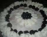 Foto del paso 13 de la receta: Torta vendimia