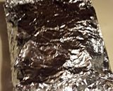 A picture of step 8 of Garlic & Seasalt Grilled Potatoes.