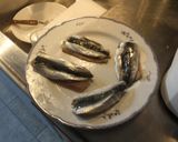 Foto del paso 1 de la receta: Almuerzo para beduinos de Chapalmalallll!
