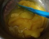 Foto langkah ke 1 dari resep Bolu jadul 4 telur.