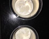 காஞ்சிபுரம் இட்லி ரெசிபி ஸ்டேப் 7 புகைப்படம்