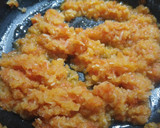 Foto del paso 2 de la receta: Olleta de mi yayi