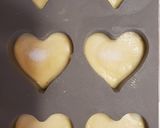 Foto del paso 3 de la receta: Magdalenas rápidas
