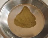 પાલક પરાઠા (Palak Paratha recipe in Gujarati) રેસીપી સ્ટેપ3ફોટો