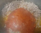Foto del paso 3 de la receta: Patates d'Olot