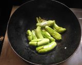 टेंडली सलाद (Tendli salad recipe in Hindi) रेसिपी चरण 3 फोटो