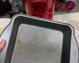Foto del paso 1 de la receta: Arroz al horno estilo las Doñas