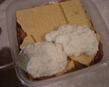 Easy Tofu Tiramisu recipe step 7 photo