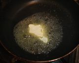 A picture of step 9 of Kids will Love this French Toast.