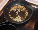 Foto del paso 11 de la receta: Lasaña para morirse de buena