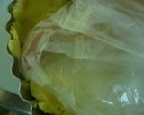 A picture of step 6 of Tart Crust with no eggs, no food processor, and no dirty hands.