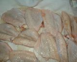A picture of step 2 of Shio-koji Chicken Wings.