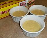 Mike's 60 Second Sponge Cake recipe step 3 photo