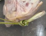 Foto langkah ke 1 dari resep Soto Kudus.