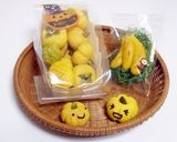 A picture of step 16 of Kabocha Squash Cookies.