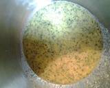 Tuna Egg Cakes with Spicy Sauce recipe step 2 photo