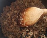 صورة لخطوة 1 من وصفة لازانيا Lasagna