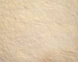 Soft cinnamon rolls recipe step 4 photo