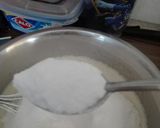 Foto del paso 2 de la receta: Cupcakes de chocolate 🍫