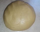 Foto del paso 4 de la receta: Conchas ✨