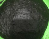 Foto langkah ke 3 dari resep Black bread.