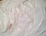 cast iron bread recipe step 3 photo