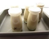 A picture of step 6 of Creamy and Sweet Banana Pudding.