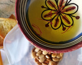 Foto del paso 6 de la receta: Albóndigas en salsa de almendras riquísima