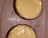 દાલગોના કોફી (Dalgona Coffee Recipe In Gujarati રેસીપી સ્ટેપ3ફોટો
