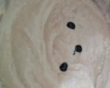 Foto del paso 7 de la receta: Macarrons