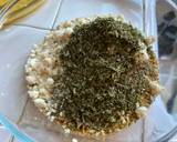 Italian Breaded Pork Chops recipe step 2 photo