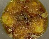 Foto langkah ke 4 dari resep Ubi Goreng Tepung.