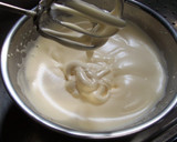 A picture of step 7 of Chocolate Sponge Cake with Cocoa (Only 4 Ingredients!).